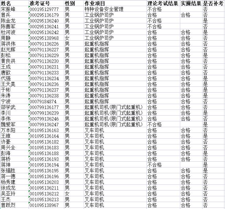 46f22a8946564e61b50de541dda68e0.jpg