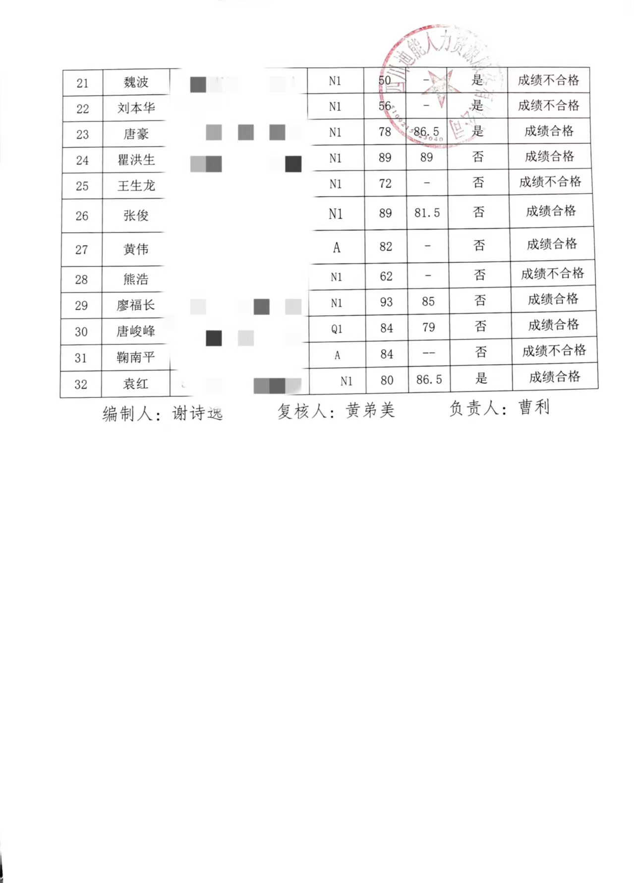 8676b74e90166624fb157e75ae3757a.jpg