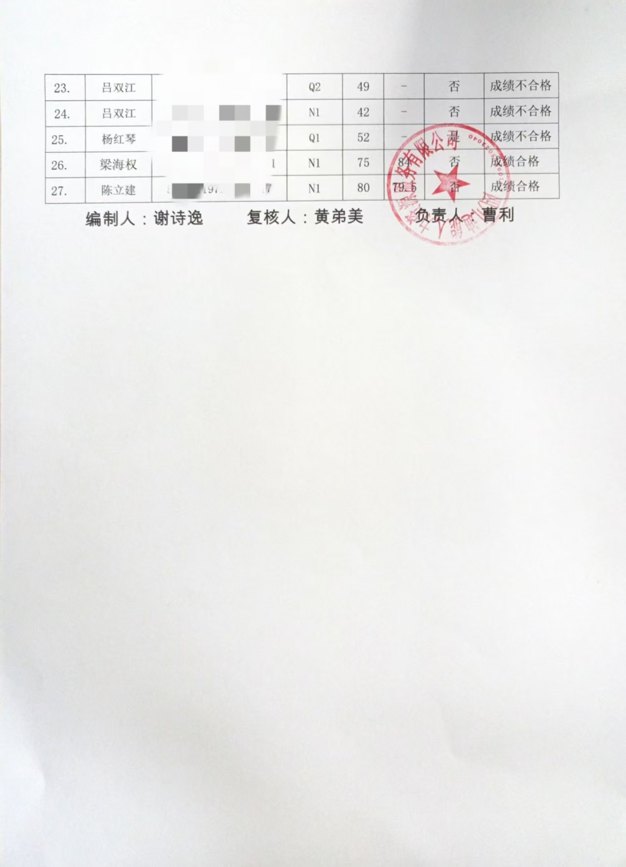 f9795a6fac6550b71cbb69139c23379.jpg