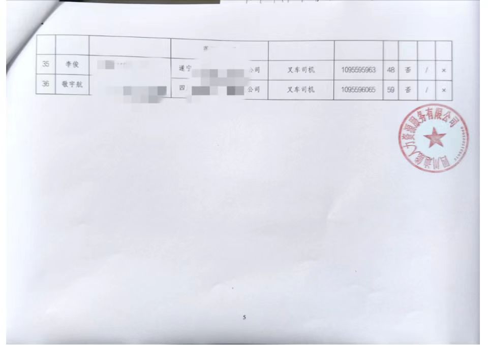 d4ce30fc35346c067ce616faf05820f.jpg