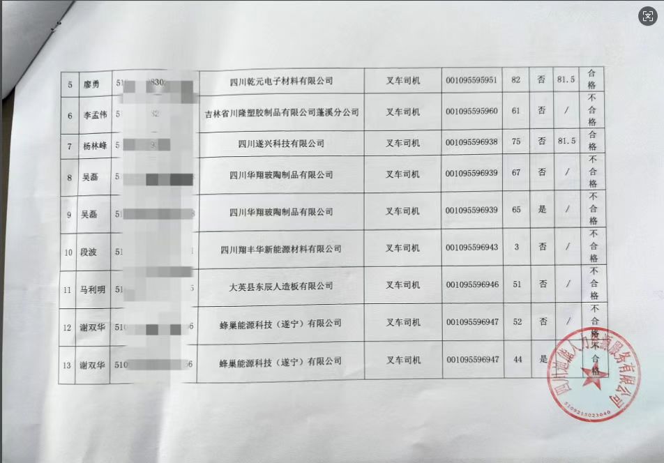 6d4a7df6cb108d6c60b4ed4eac99c0f.jpg