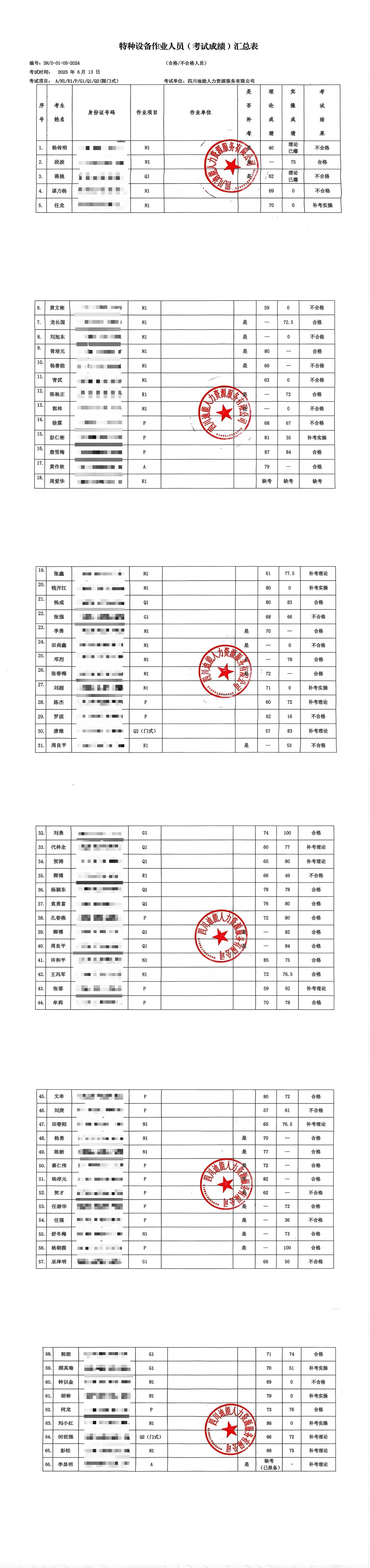2dd1ee47-9319-4dfc-a11c-c9f0d68a9da2(1).png
